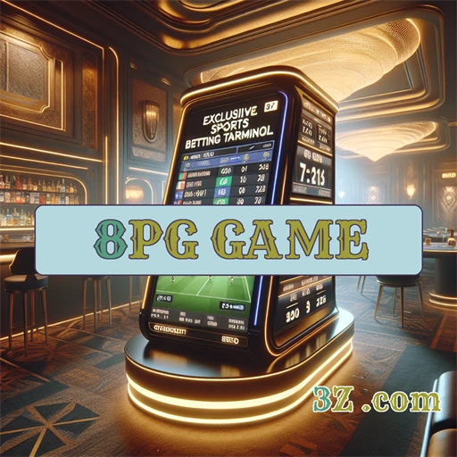 8pg game Sites Confiáveis