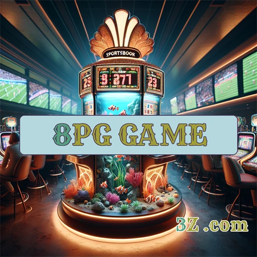 8pg game Apostas Esportivas