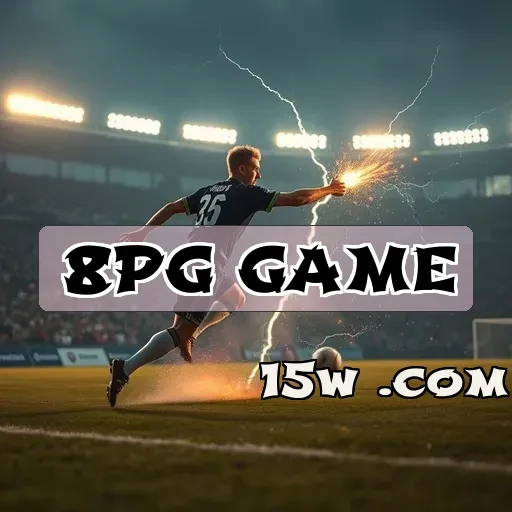 8pg game: Descubra a Segurança Como Nunca Antes em Jogos Online