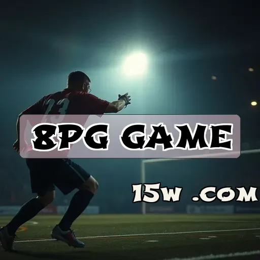 8pg game: Explore o Incrível Suporte 24/7 para Jogadores Dedicados